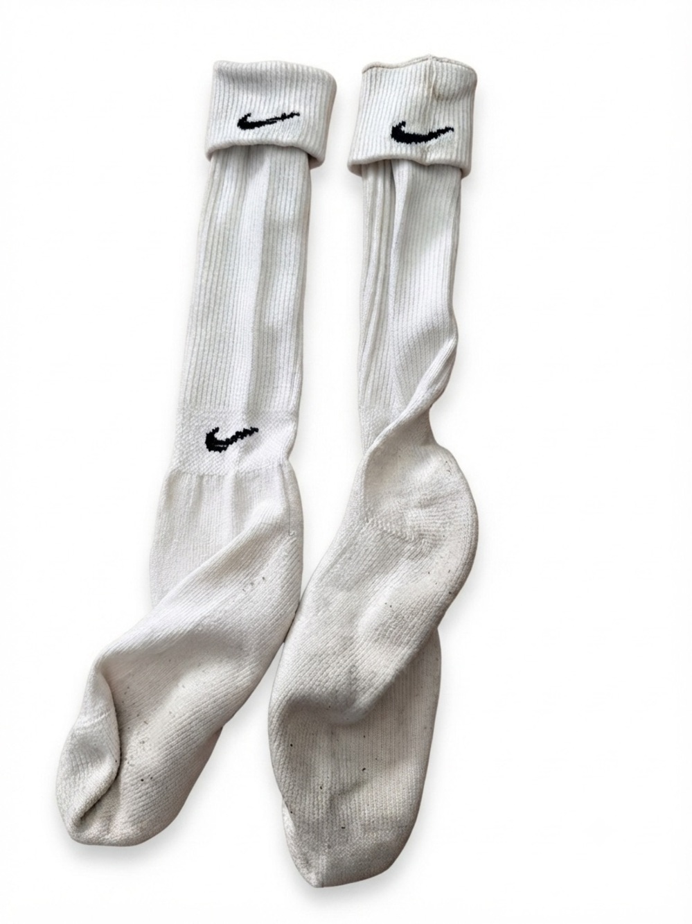 Nike Soccer Socks - Picture 3 of 3